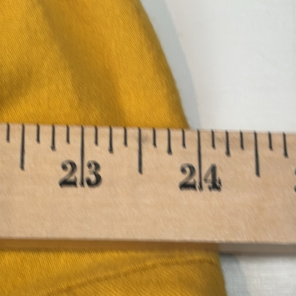 Cactus Man Hoodie‎ Womens Small - Picture 7 of 8